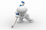 college application essays