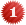 <strong class='vas_free'>FREE:</strong> your order is prepared by one of the top 10 writers in your subject area