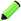 <strong class='vas_free'>FREE:</strong> your order is proofread by an editor